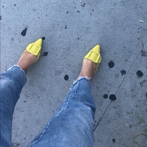 Meet your Posher, Audrey - Picture 1 of 1